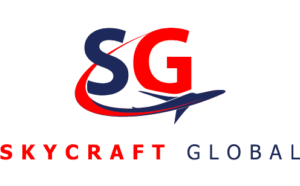 Skycraft Global